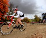 SoCal/Nevada CX. © Phil Beckman/PB Creative