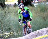 SoCal/Nevada CX. © Phil Beckman/PB Creative