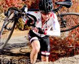 SoCal/Nevada CX. © Phil Beckman/PB Creative