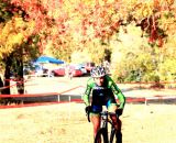 SoCal/Nevada CX. © Phil Beckman/PB Creative