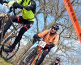 Southern Cross, Dahlonega, Georgia. 2013 © Cyclocross Magazine