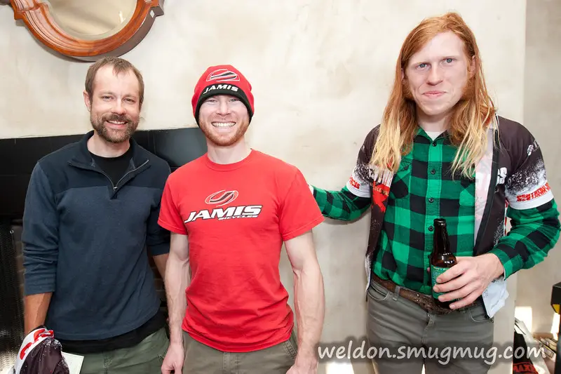 2012-southern-cross-dahlonega-ga-mens-open-podium