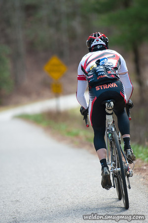 2012-southern-cross-dahlonega-ga-thomas-turner-1st-place-mens-open