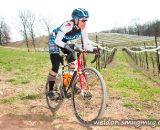 2012-southern-cross-dahlonega-ga-cheryl-sornson-1st-place-women