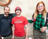 2012-southern-cross-dahlonega-ga-mens-open-podium