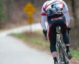 2012-southern-cross-dahlonega-ga-thomas-turner-1st-place-mens-open