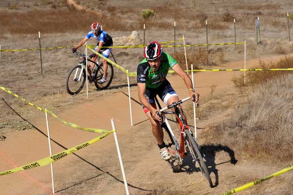 spyclocross2011_markvaughn_11