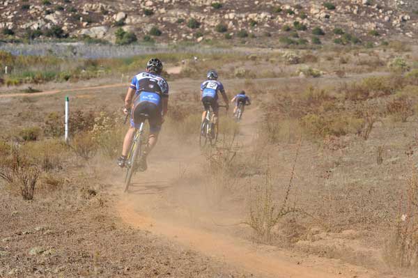 spyclocross2011_markvaughn_12