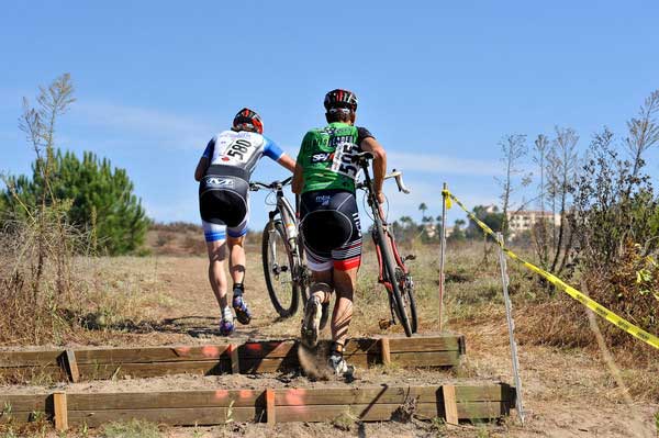 spyclocross2011_markvaughn_13