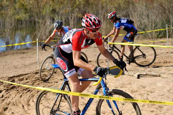 spyclocross2011_markvaughn_15