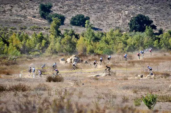 spyclocross2011_markvaughn_5