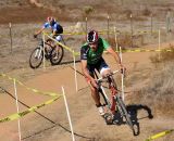 spyclocross2011_markvaughn_11