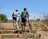 spyclocross2011_markvaughn_13