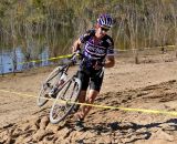 spyclocross2011_markvaughn_14