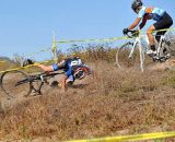 spyclocross2011_markvaughn_7