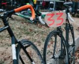 Pre-race. SSCXWC 2013. ©  Dominic Mercier