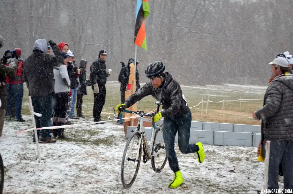 sscxwc20