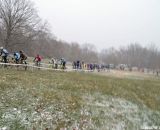 at SSCXWC 2013. Â© Cyclocross Magazine