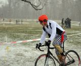 sscxwc14