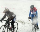 sscxwc2