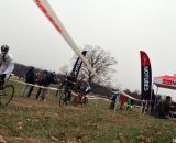 at SSCXWC 2013. Â© Cyclocross Magazine