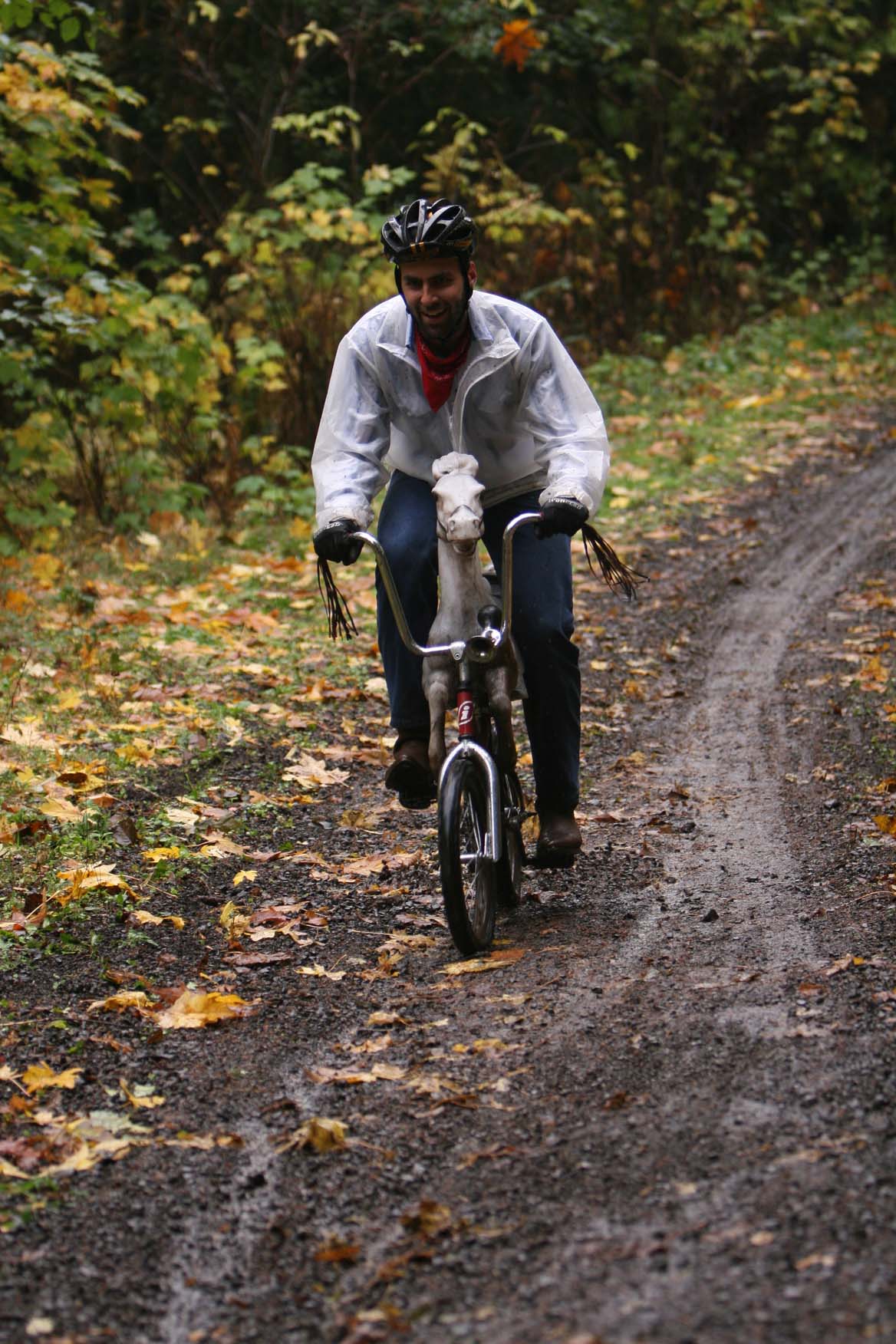 sscxwc-janet-hill042.jpg