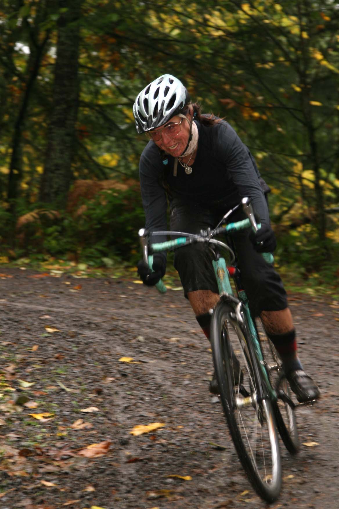 sscxwc-janet-hill048.jpg