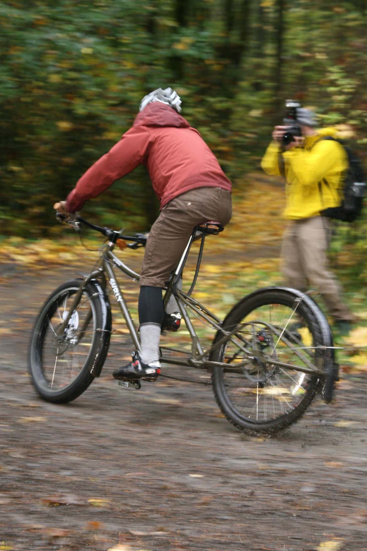 sscxwc-janet-hill053.jpg