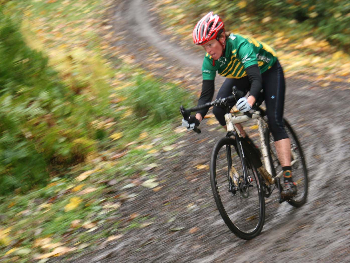 sscxwc-janet-hill056.jpg