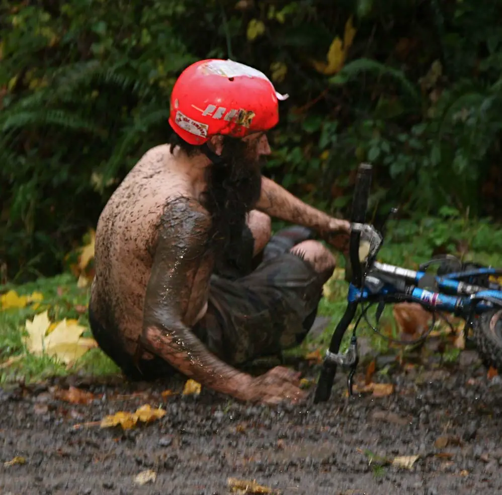 sscxwc-janet-hill060.jpg