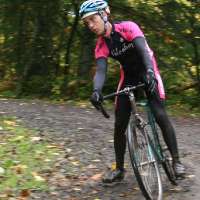 sscxwc-janet-hill046.jpg