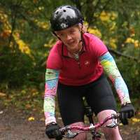 sscxwc-janet-hill050.jpg