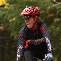 sscxwc-janet-hill051.jpg