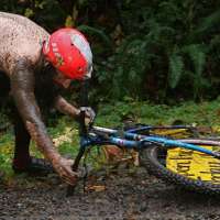 sscxwc-janet-hill061.jpg