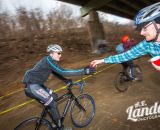  SSCXWC. © A.E Landes Photography