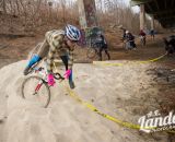  SSCXWC. © A.E Landes Photography