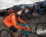  SSCXWC. © A.E Landes Photography