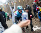  SSCXWC. © A.E Landes Photography