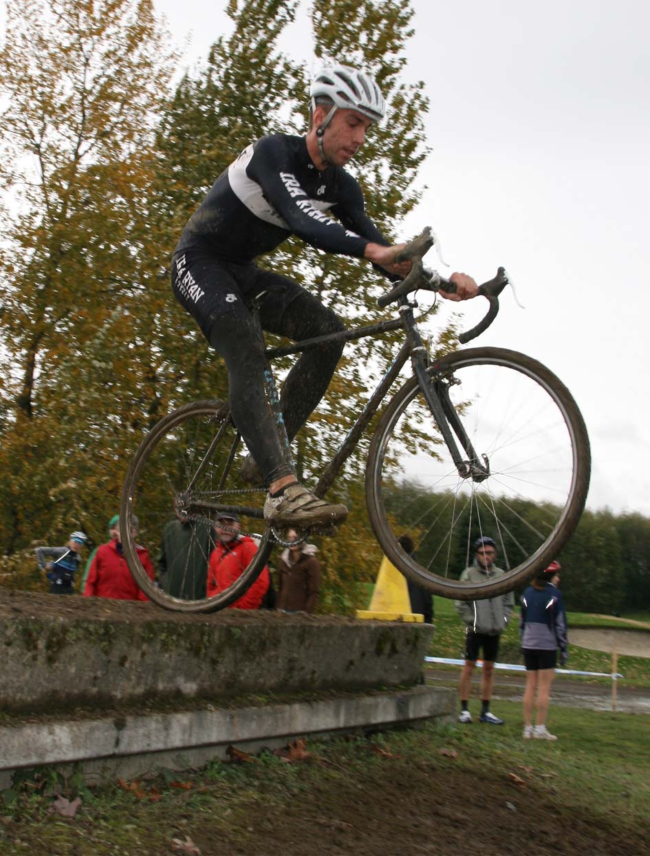 sscxwc-janet-hill0016.jpg