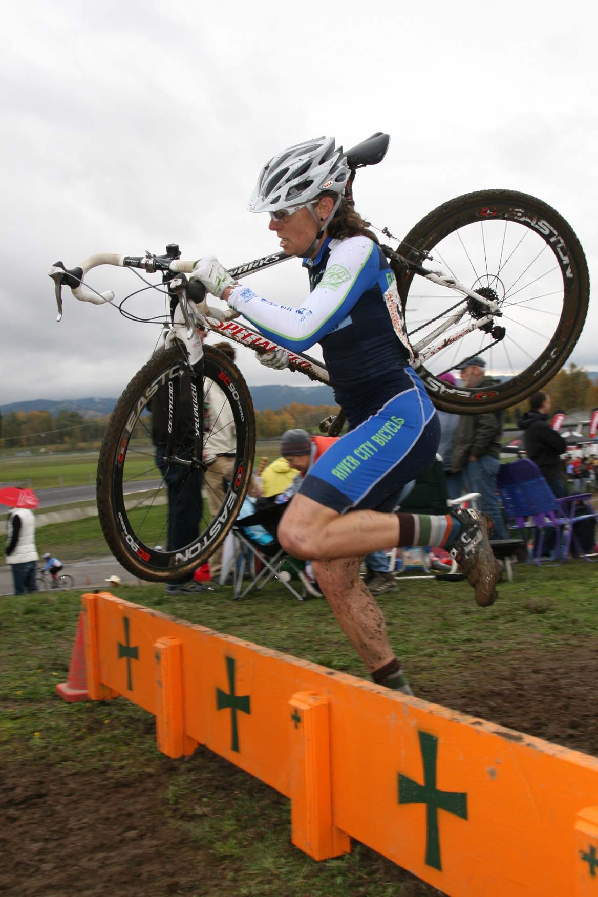 sscxwc-janet-hill0027.jpg