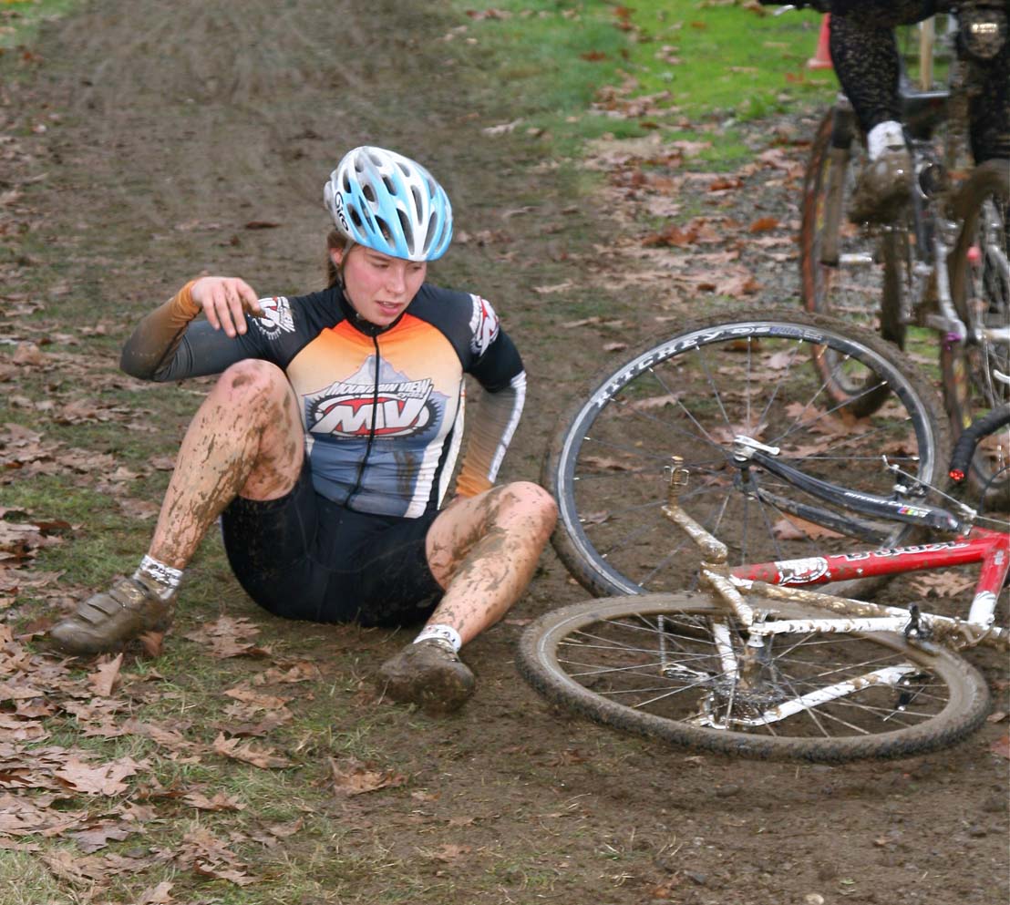 sscxwc-janet-hill0029.jpg