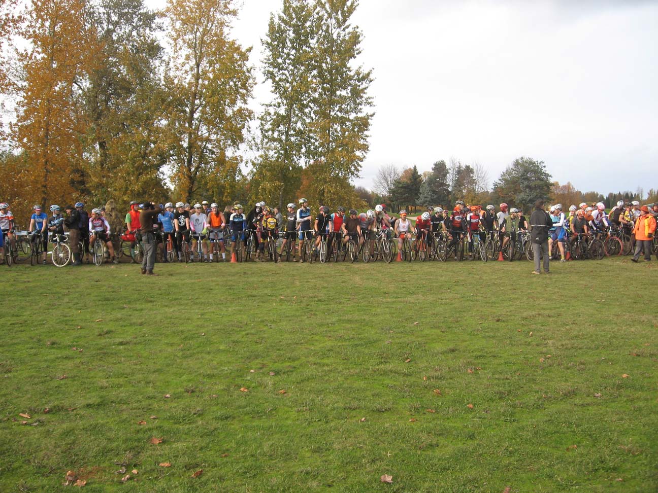 sscxwc-jimmy-cavalieri09.jpg