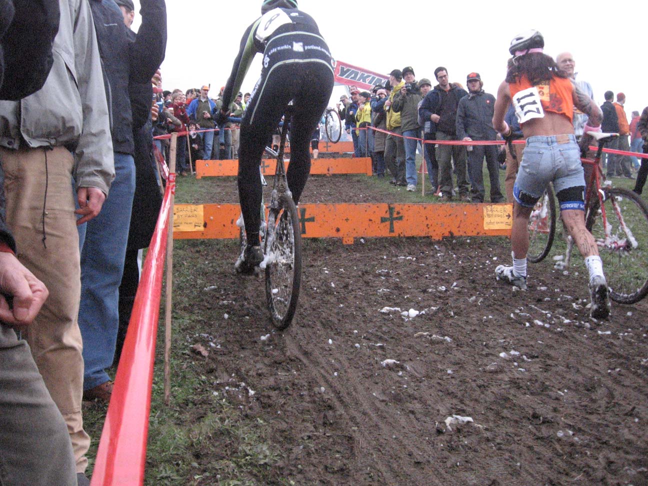 sscxwc-jimmy-cavalieri10.jpg