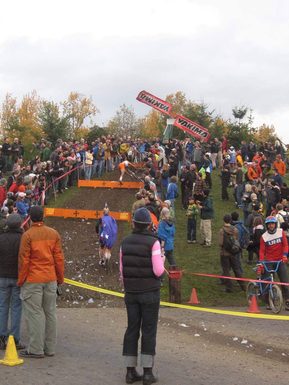 sscxwc-jimmy-cavalieri11.jpg