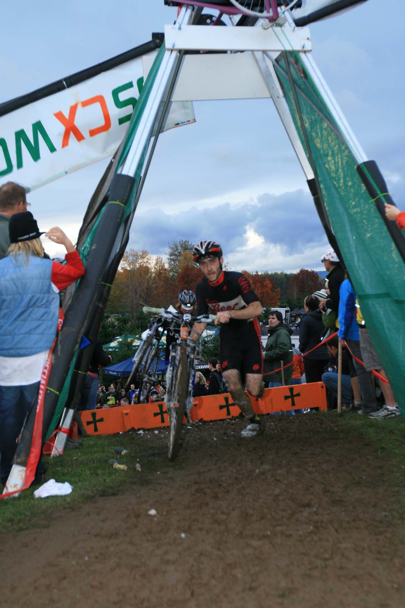 sscxwc-pat-bentson08.jpg