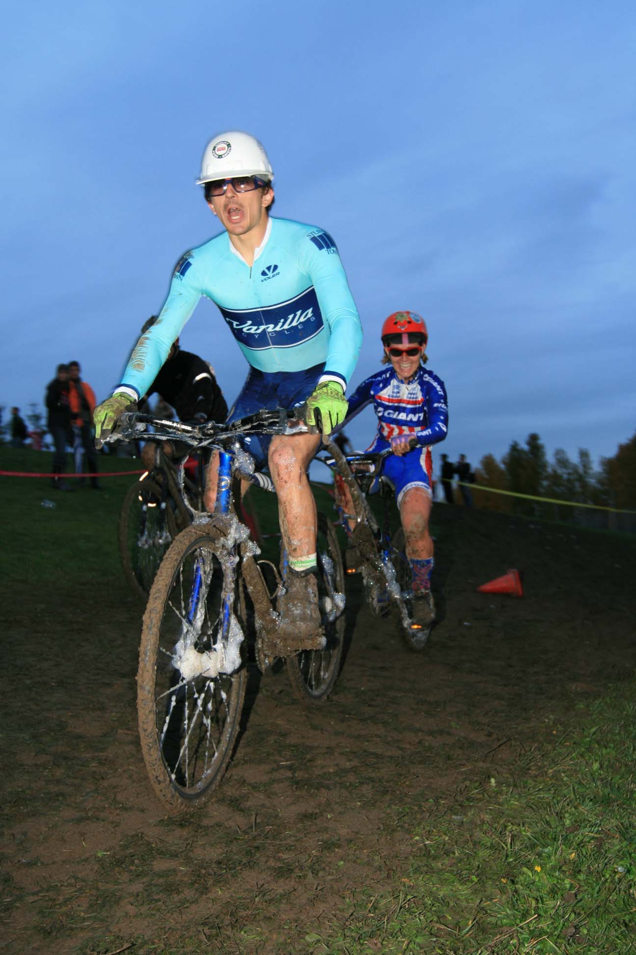 sscxwc-pat-bentson10.jpg