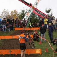 sscxwc-janet-hill0019.jpg