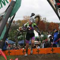 sscxwc-janet-hill0025.jpg