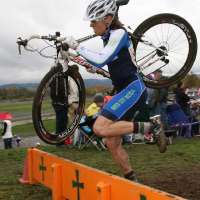 sscxwc-janet-hill0027.jpg