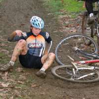 sscxwc-janet-hill0029.jpg